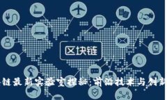 韩国区块链最新实验室探秘：前沿技术与创新的