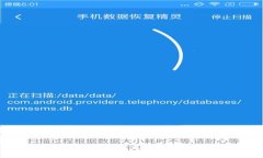 理解区块链数字币的基础与应用区块链数字币：
