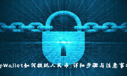 tpWallet如何提现人民币：详细步骤与注意事项