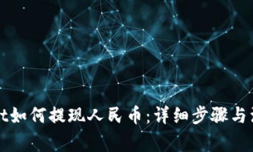 tpWallet如何提现人民币：详细步骤与注意事项