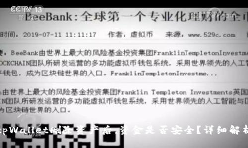 tpWallet删除资产后，资金是否安全？详细解析