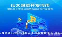 : 如何使用tpWallet买火币网的数字货币：详细指南