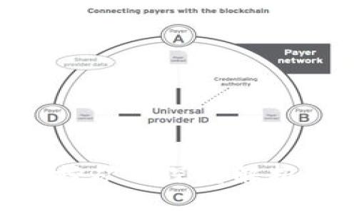 区块链技术与比特币挖矿的深度解析：未来的数字货币世界