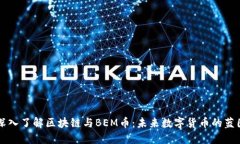 深入了解区块链与BEM币：未来数字货币的蓝图