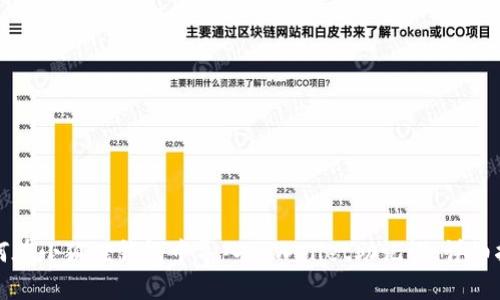 如何在小狐狸钱包中导入tpWallet助记词：详细指南