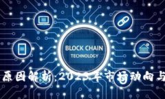 区块链币大涨原因解析：2023年市场动向与未来走