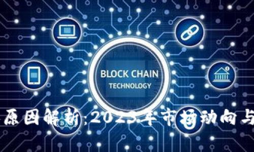区块链币大涨原因解析：2023年市场动向与未来走势展望