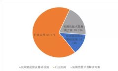 tpWallet转账失败的原因及解决方法