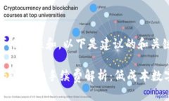 为了确保可搜索性和，以下是建议的和关键词：