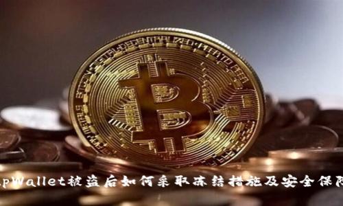 tpWallet被盗后如何采取冻结措施及安全保障