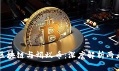 蚂蚁区块链与蚂蚁币：深度解析两者关系