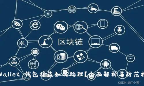 tpWallet 钱包被盗如何处理？全面解析与防范措施