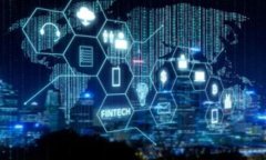 tpWallet闪兑无该交易对信息的最佳解决方案