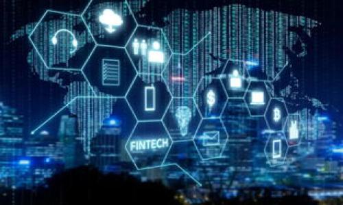 

tpWallet闪兑无该交易对信息的最佳解决方案