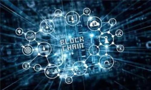 

tpWallet闪兑无该交易对信息的最佳解决方案