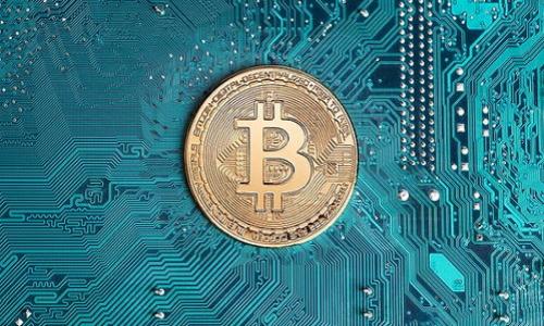 

区块链发币基础知识全解析：从概念到实践