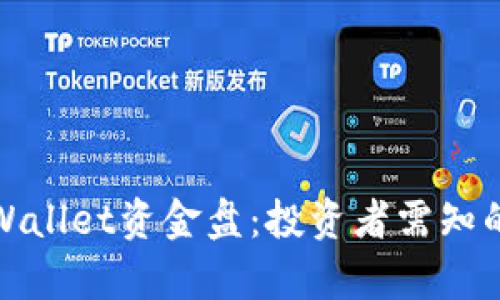 深入解析tpWallet资金盘：投资者需知的风险与机遇