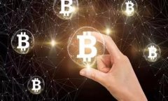 思考一个且的 biaoti 如何在tpWallet上兑换HT？完整