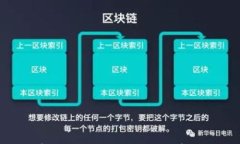tpWallet密码安全性：最佳密码长度指南