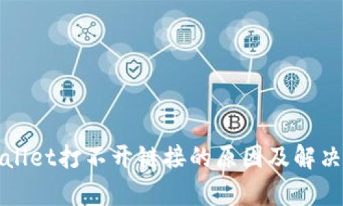 tpWallet打不开链接的原因及解决方法