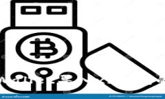 如何将tpWallet导入xf钱包的详细指南