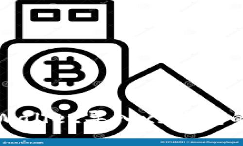 如何将tpWallet导入xf钱包的详细指南