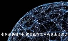贵阳区块链G币：探索数字货币的未来与潜力
