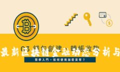 人民日报最新区块链金融动态分析与趋势展望