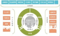 区块链买小币：真实还是骗局？