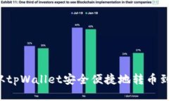 优质 如何从tpWallet安全便捷地转币到币安交易所