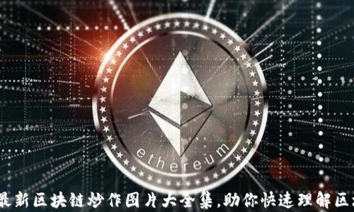 
2023年最新区块链炒作图片大全集，助你快速理解区块链趋势