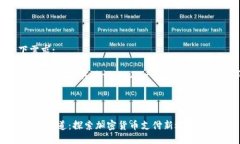 先来整理一下需求:以下将为您生成一个的、关键