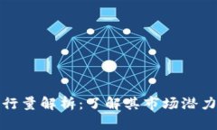 tpWallet发行量解析：了解其市场潜力与用户影响