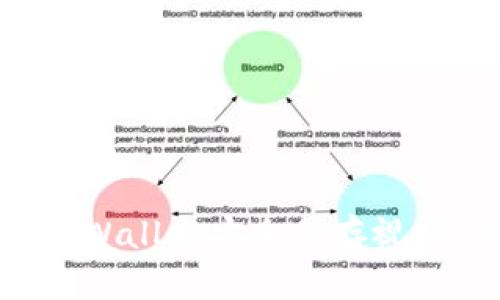 如何使用tpWallet安全保存视频：全面指南