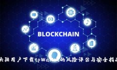 大陆用户下载tpWallet的风险评估与安全指南