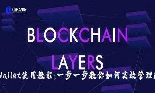电脑tpWallet使用教程：一步一步教你如何高效管理数字资产