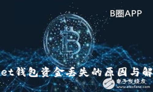 tpWallet钱包资金丢失的原因与解决方案