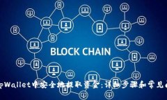 如何在tpWallet中安全地提取资金：详细步骤和常见