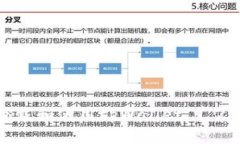 如何下载和使用tpWallet 1.27版本？