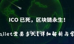提币到tpWallet需要多久？详细解析与常见问题解决