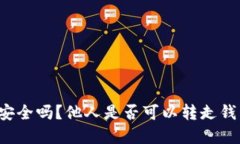 tpWallet安全吗？他人是否可以转走钱包里的钱？