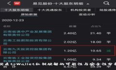 优质tpWallet私钥破解的可能性与安全性分析