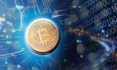 tpWallet交易：如何轻松管理您的数字资产