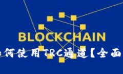 tpWallet如何使用TRC通道？全面解析与攻略