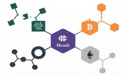 当然可以，FIL（Filecoin）和TPWallet（一个加密钱包应用）之间是有联系的，特别是在加密货币和去中心化存储领域。TPWallet支持多种加密货币和代币，包括Filecoin，这使得用户能够更方便地管理他们的数字资产。

以下是一个关于这个主题的和相关关键词：

如何使用TPWallet安全存储和管理Filecoin（FIL）?