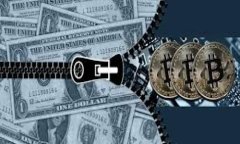 tpWallet代币精度：全面解析与投资策略