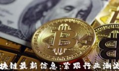 中信建投区块链最新信息：紧跟行业潮流的投资