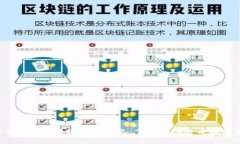 2023年最新区块链币种排名：了解第八名币种及其