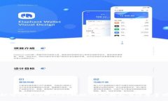 如何创建tpWallet地址：详尽教程与注意事项