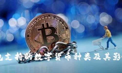 IM钱包支持的数字货币种类及其影响分析